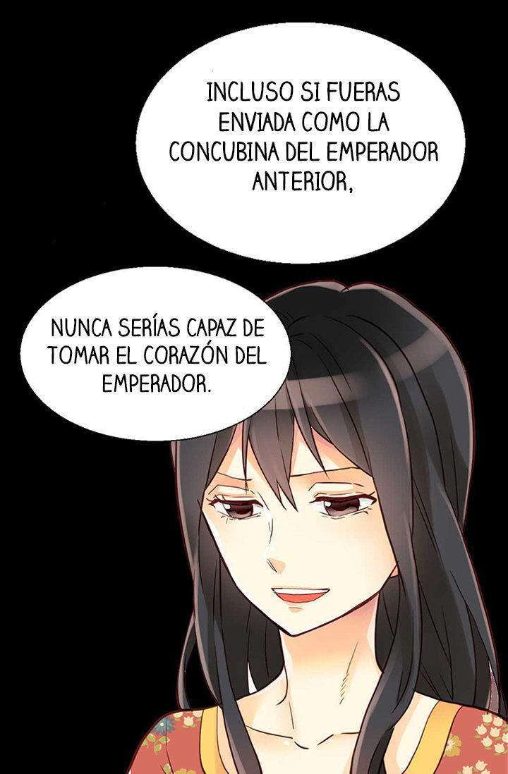 Capitulo 37 page 20