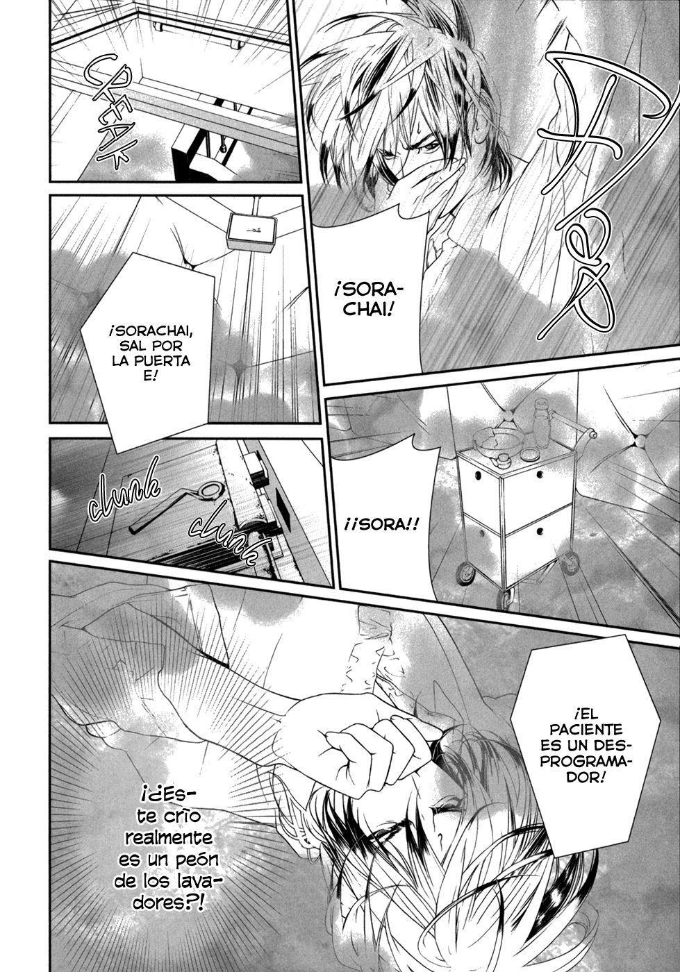 Capitulo 2 page 26