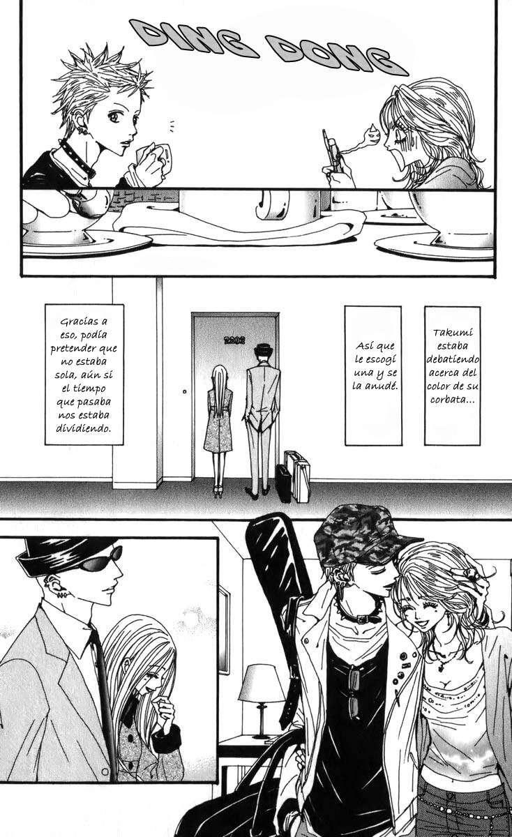 Capitulo 53 page 6