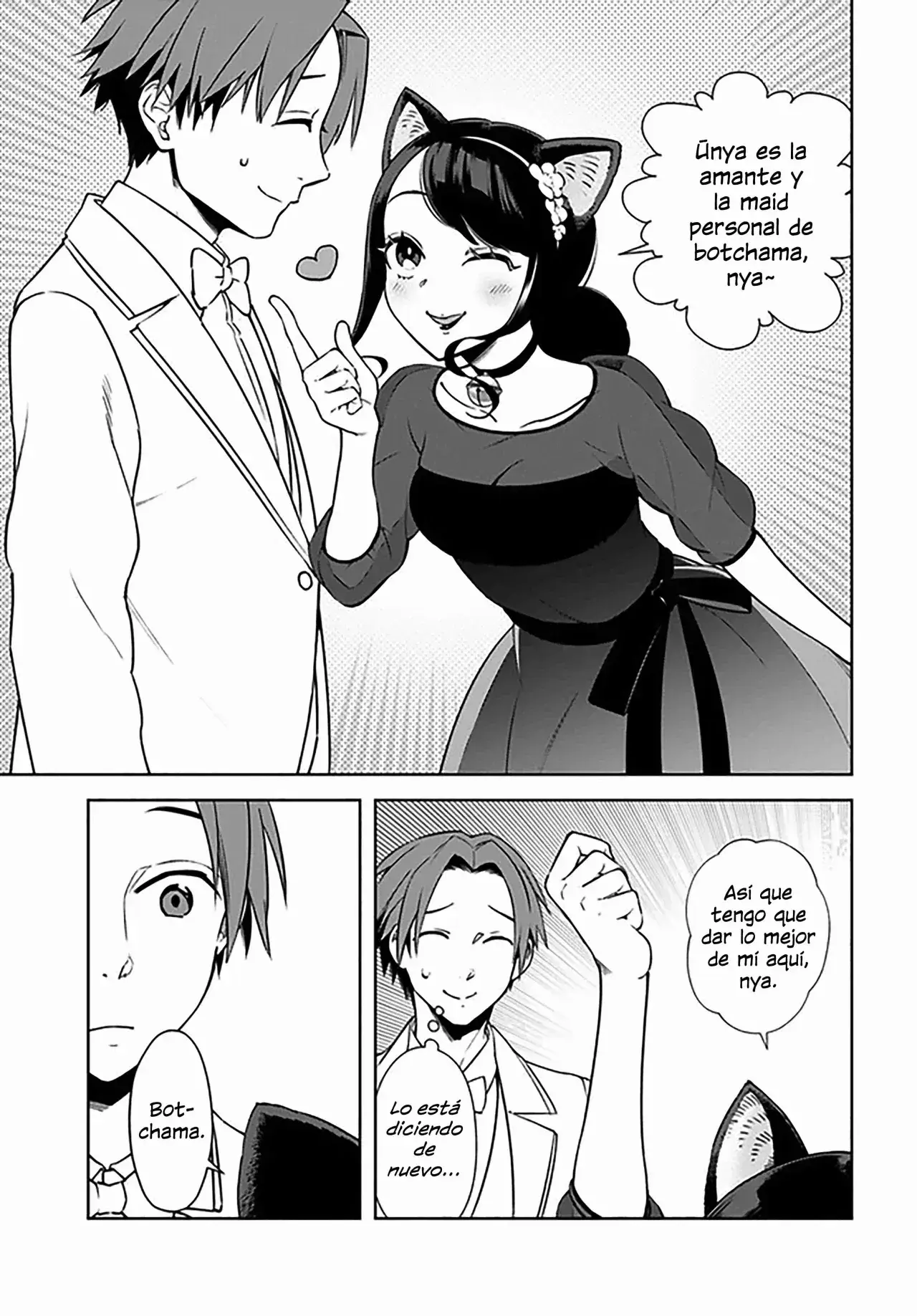 Capitulo 15 page 39
