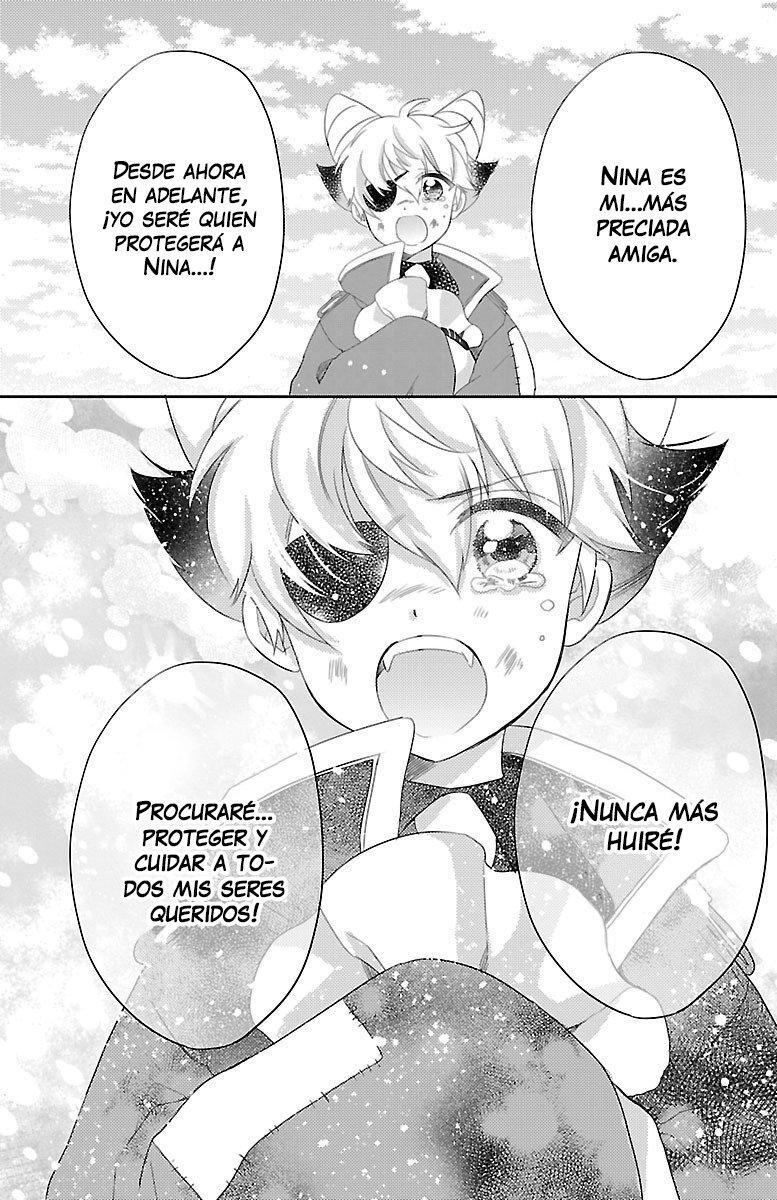 Capitulo 13 page 10