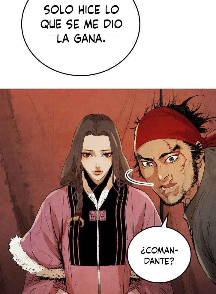 Capitulo 12 page 44