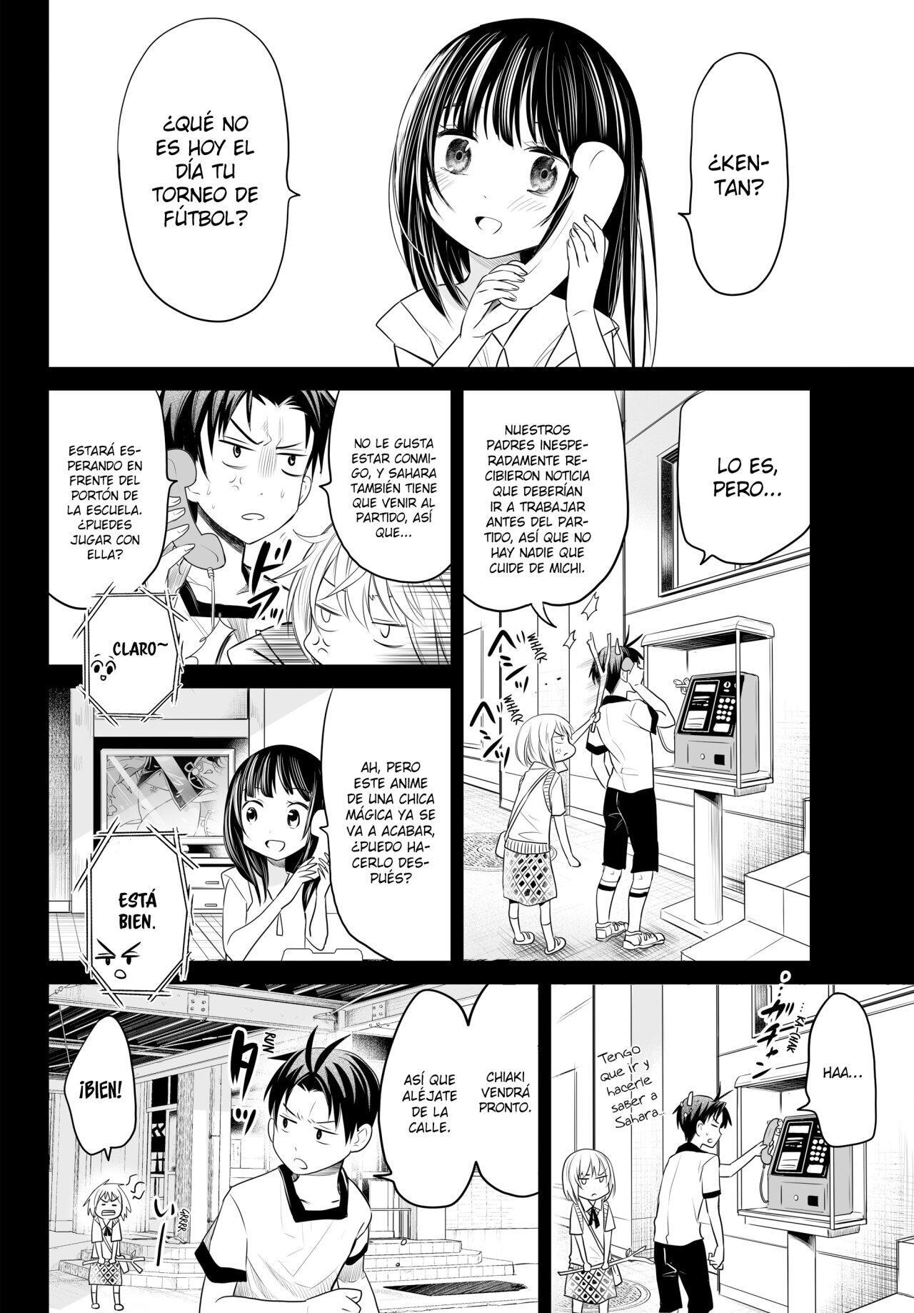 Capitulo 14 page 13