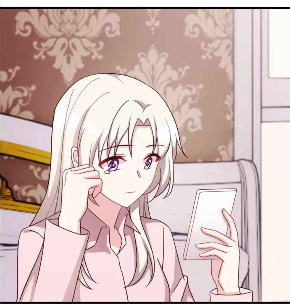 Capitulo 275 page 28