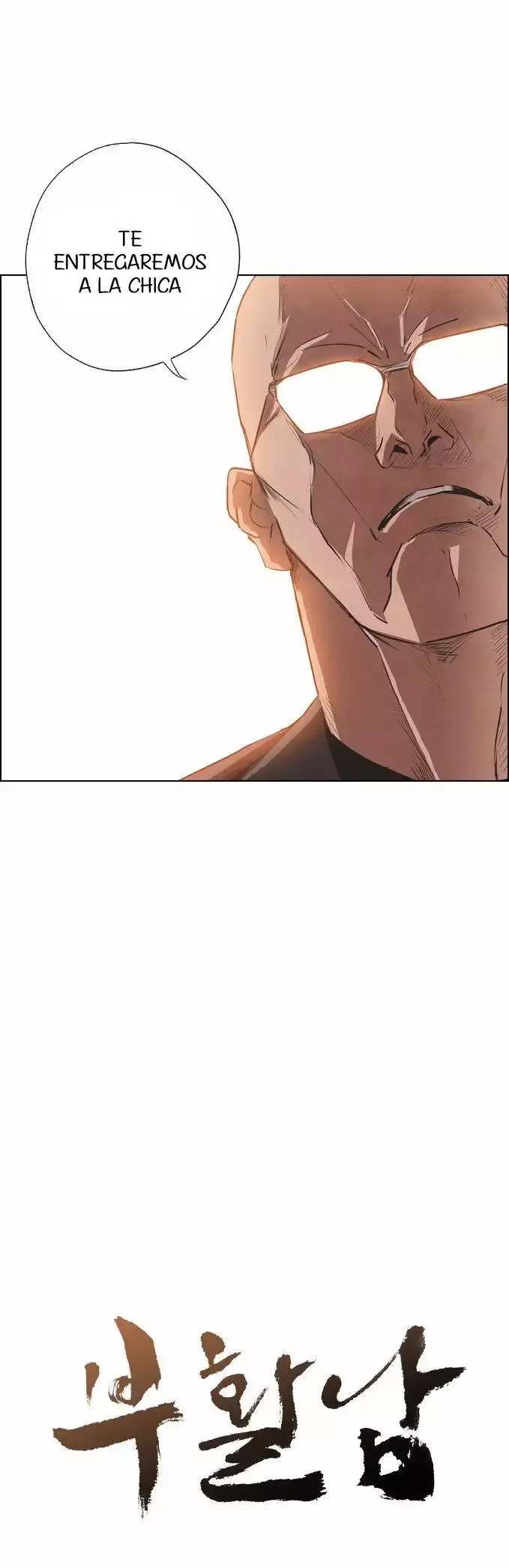 Capitulo 8 page 10