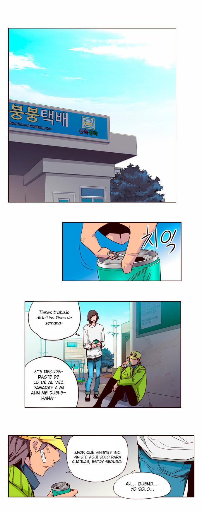 Capitulo 138 page 12