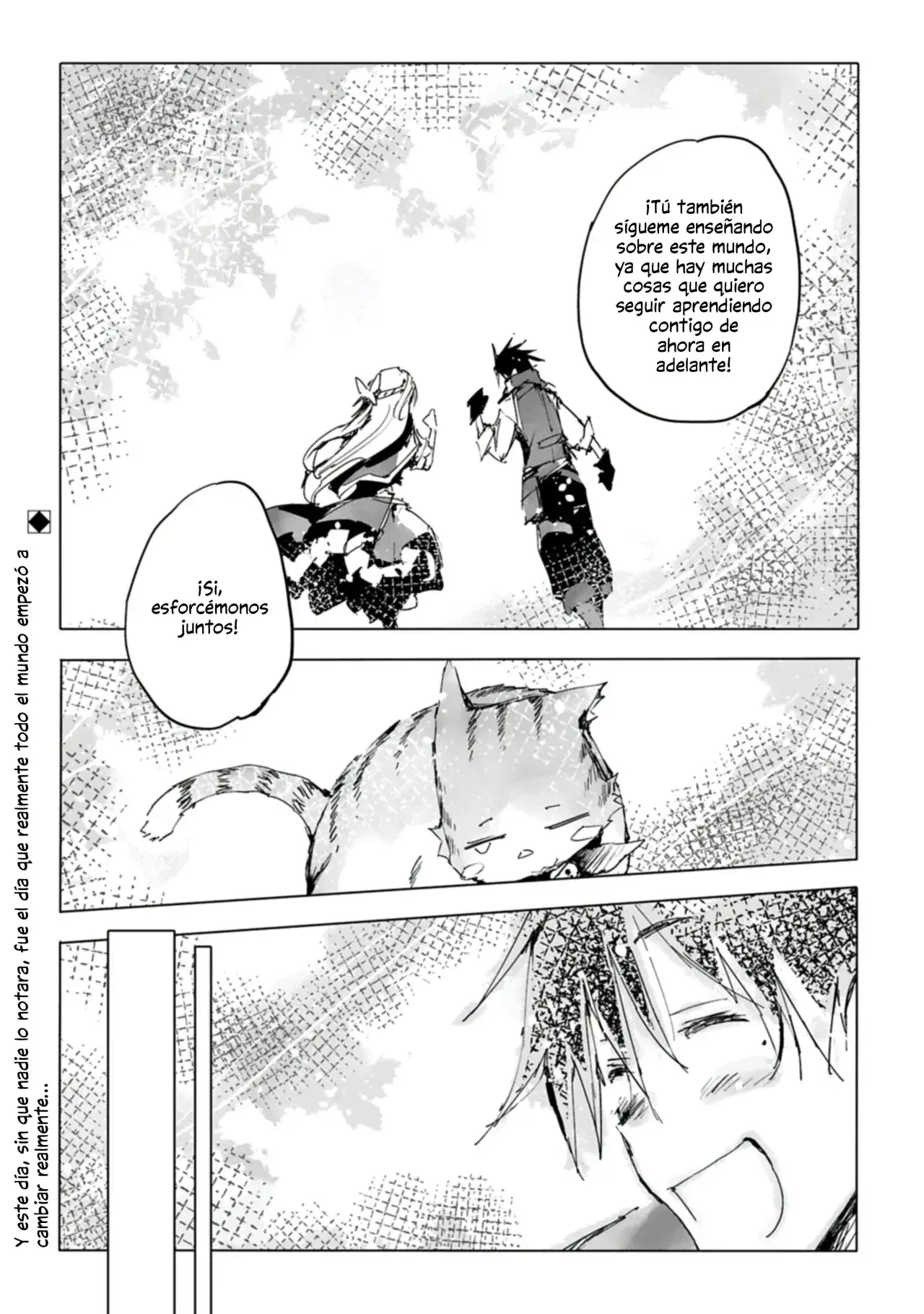 Capitulo 9 page 32