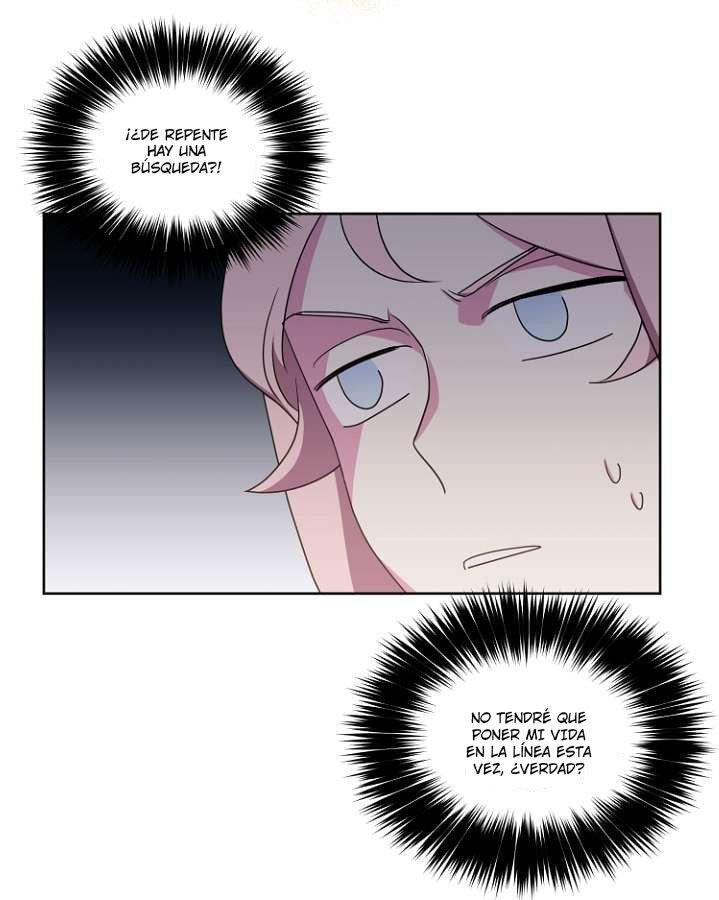 Capitulo 17 page 18