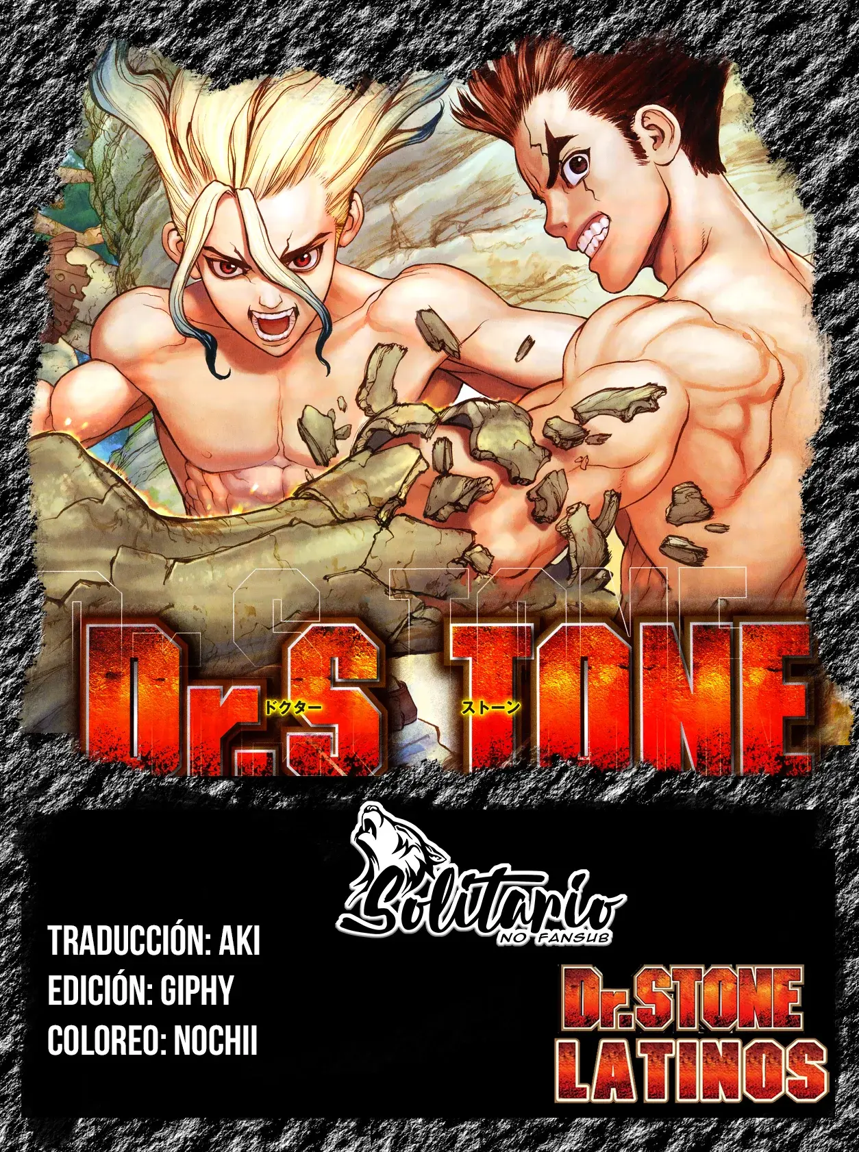Capitulo 9 page 19