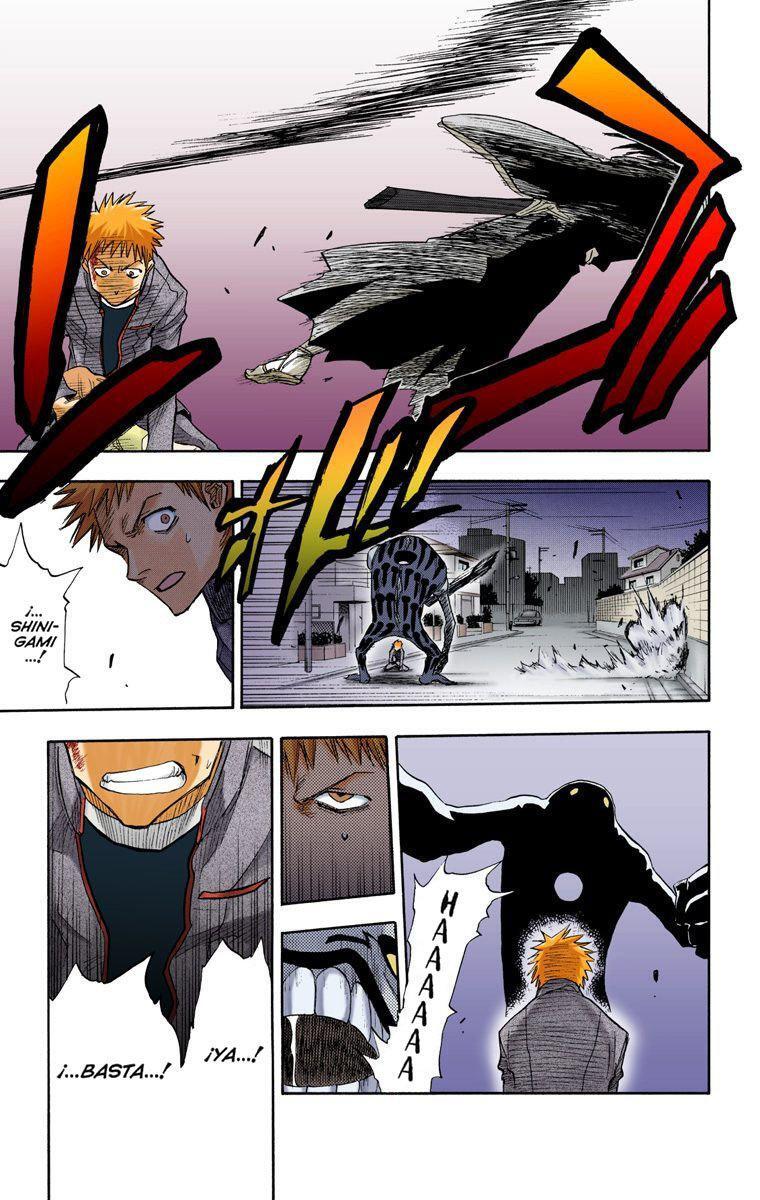 Capitulo 1 page 37