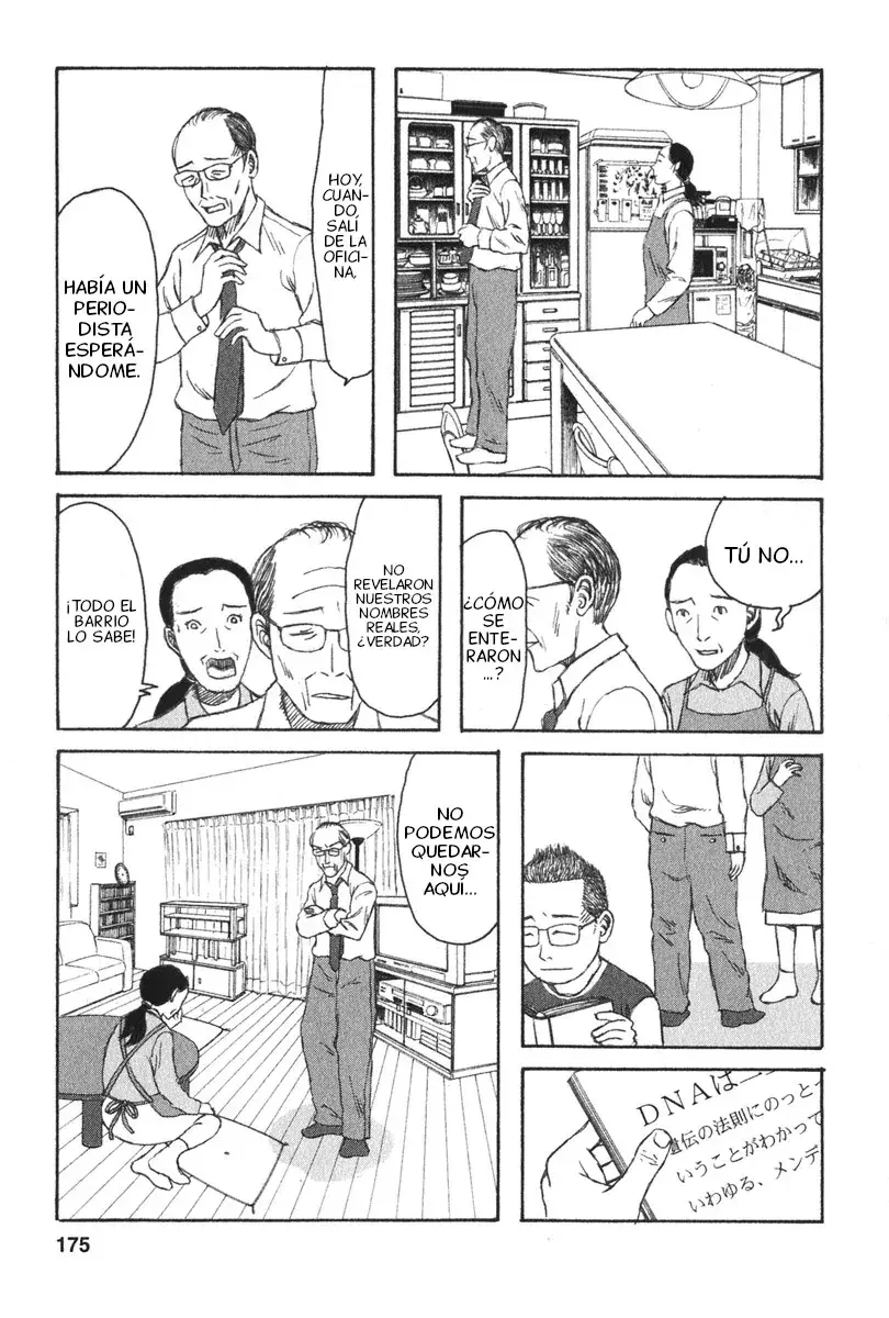 Capitulo 28 page 8
