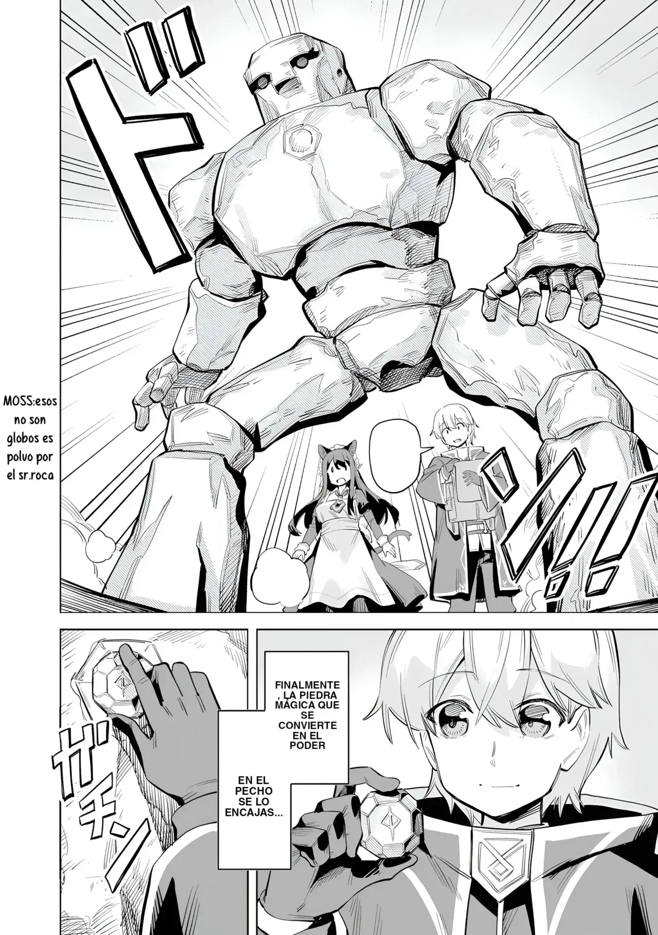 Capitulo 3.10 page 13