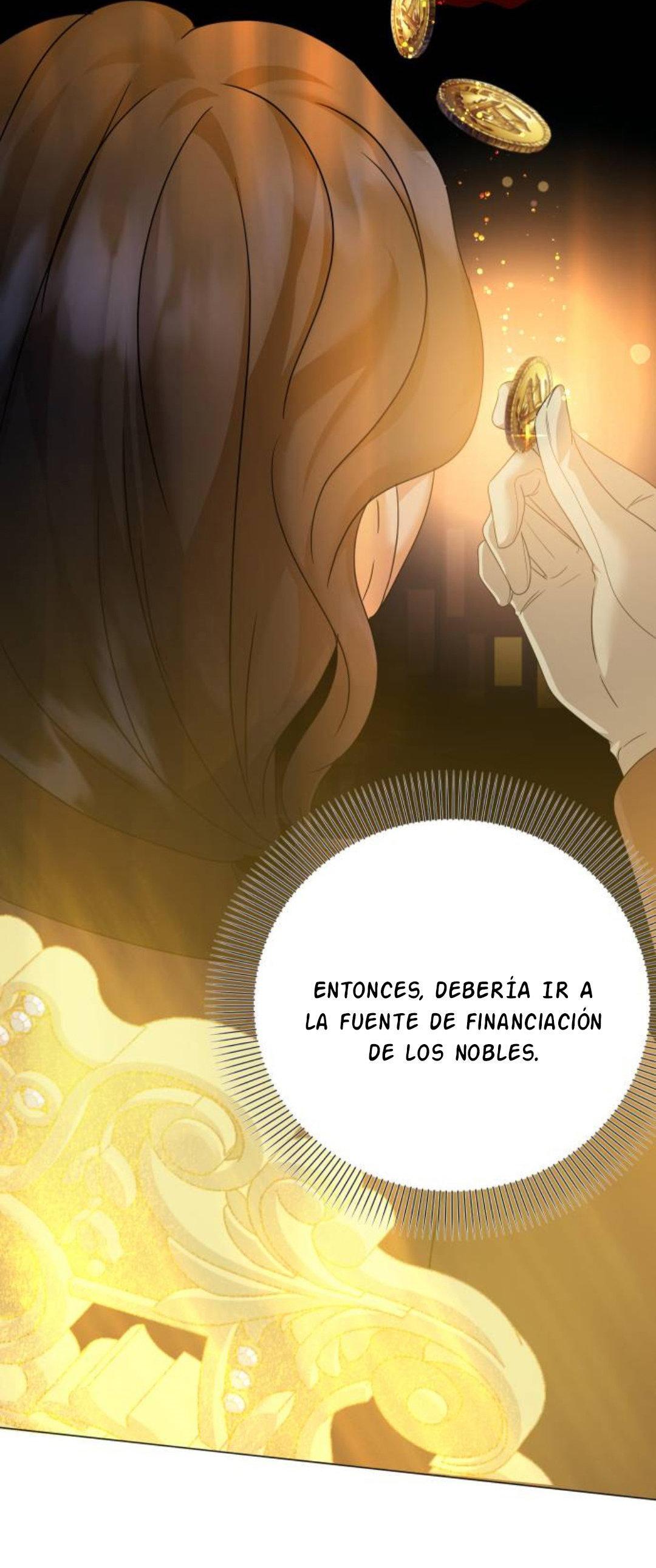 Capitulo 61 page 45