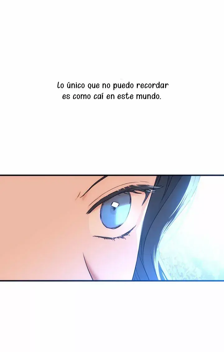 Capitulo 57 page 27