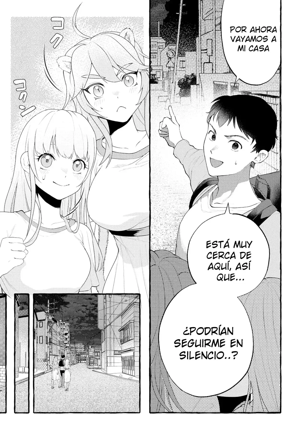 Capitulo 3 page 4