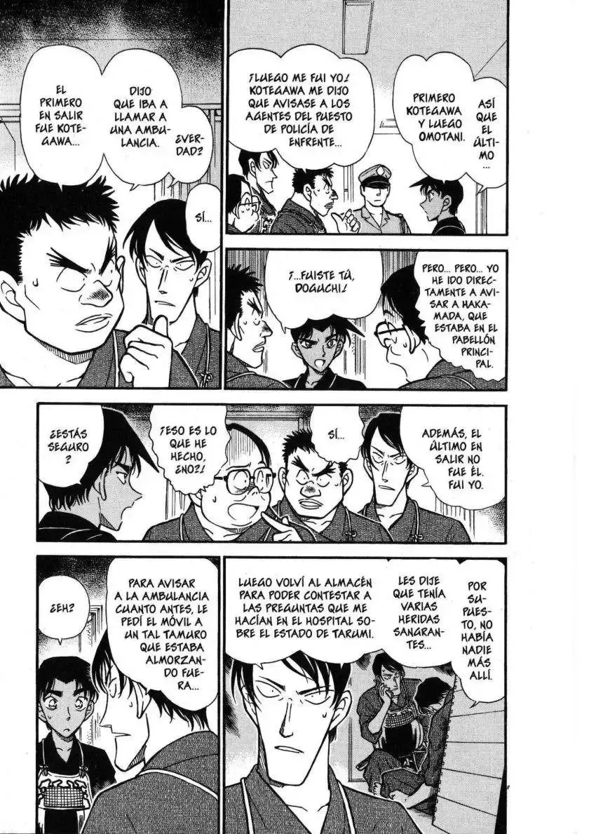 Capitulo 315 page 6