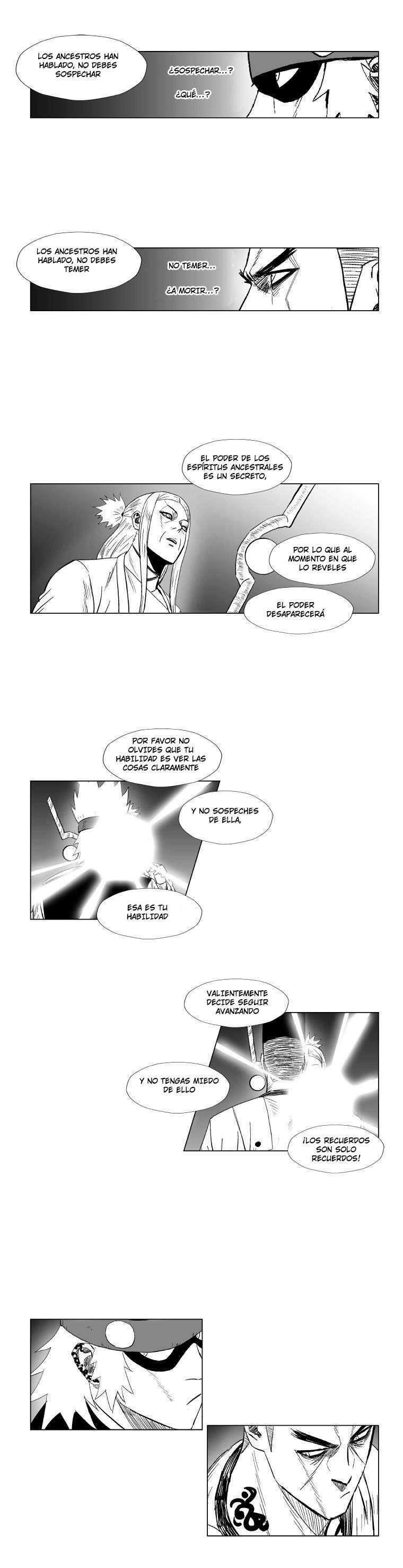 Capitulo 123 page 18