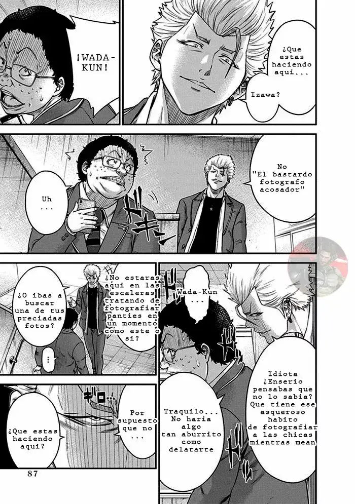 Capitulo 3 page 10