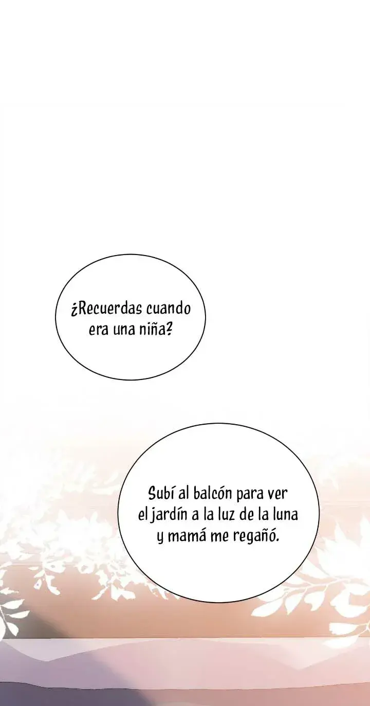 Capitulo 39 page 13