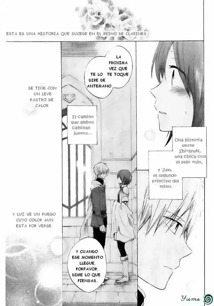 Capitulo 14 page 2