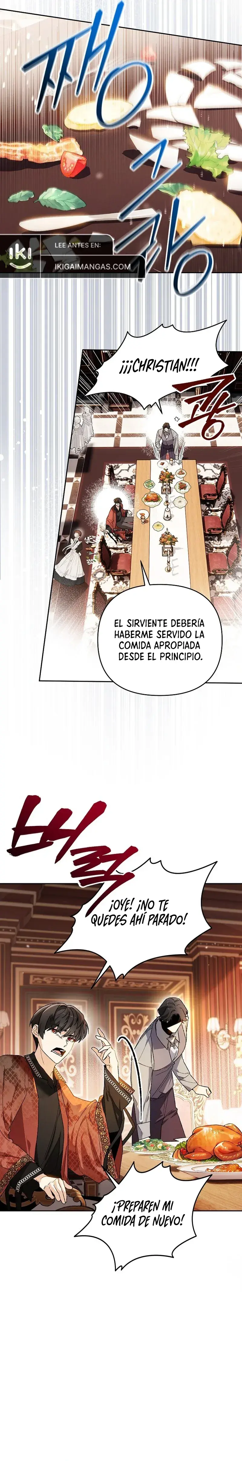 Capitulo 7 page 8