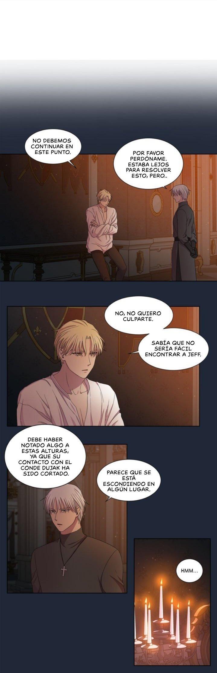 Capitulo 96 page 15