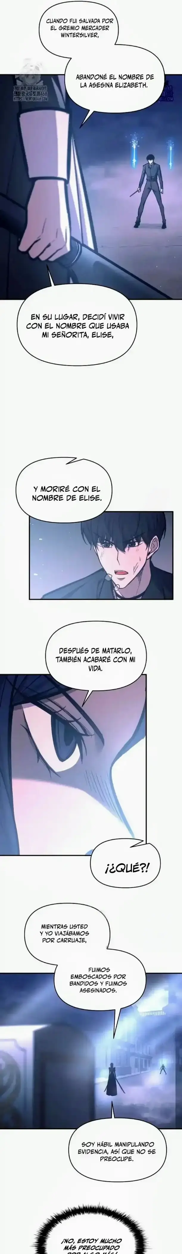 Capitulo 127 page 12