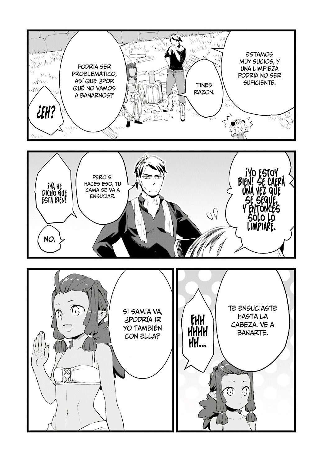 Capitulo 10.5 page 4