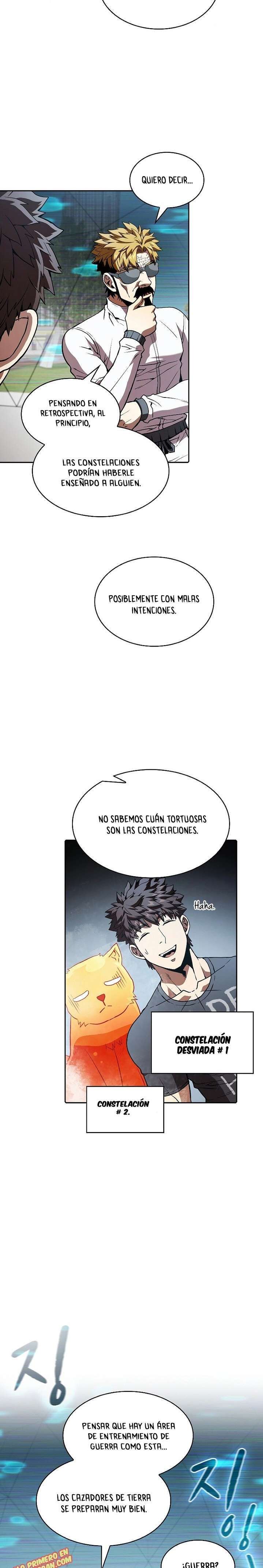Capitulo 38 page 29