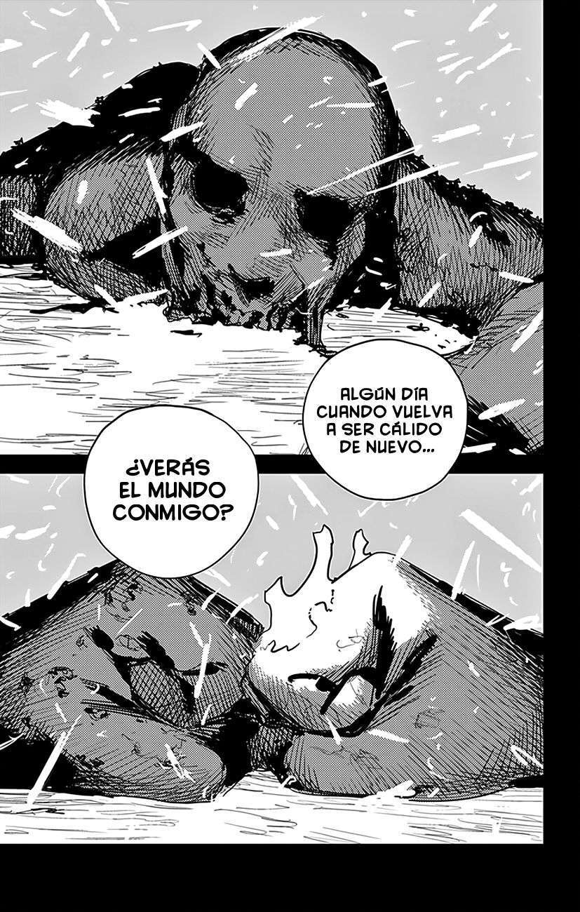 Capitulo 69 page 16