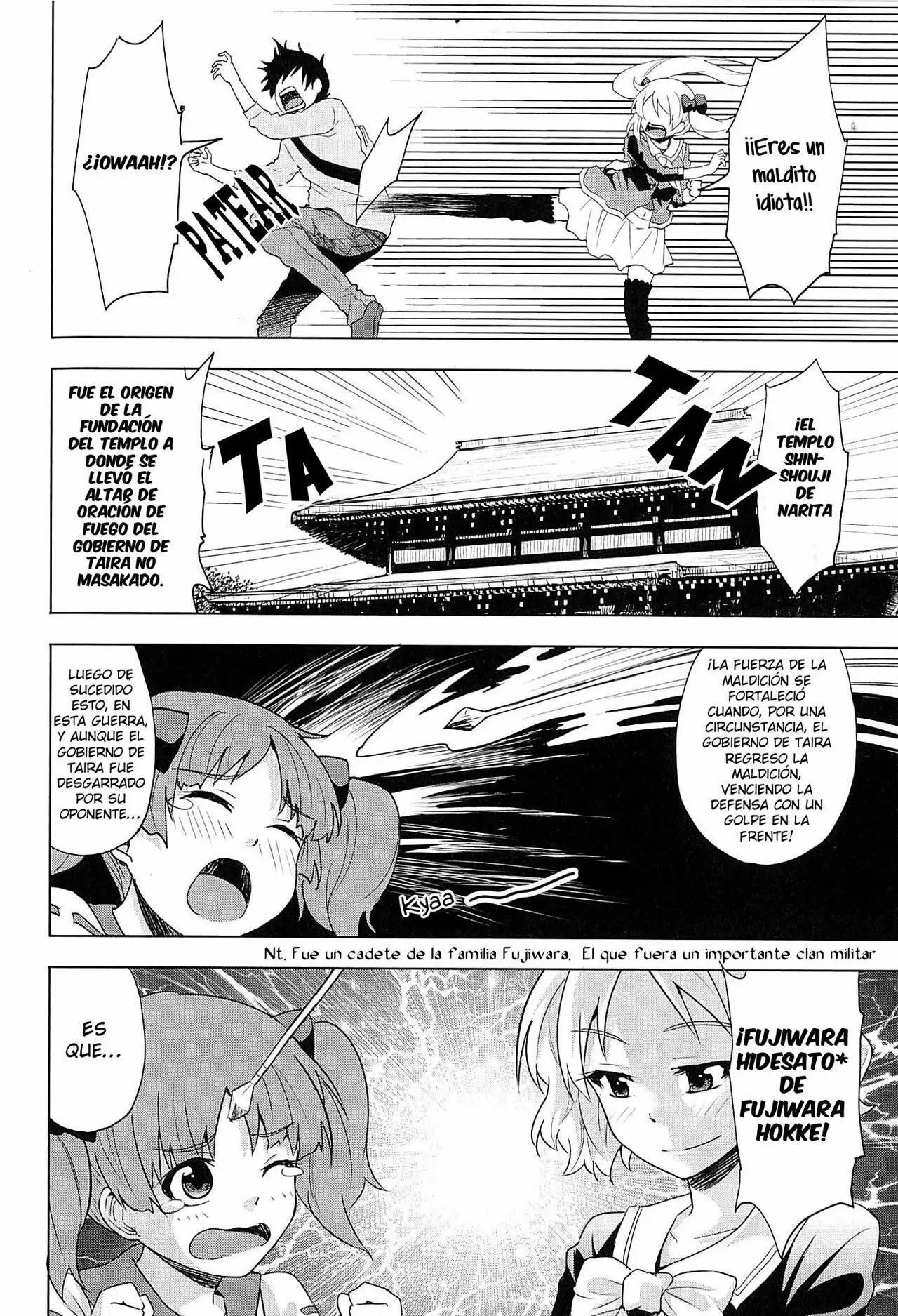 Capitulo 5 page 20