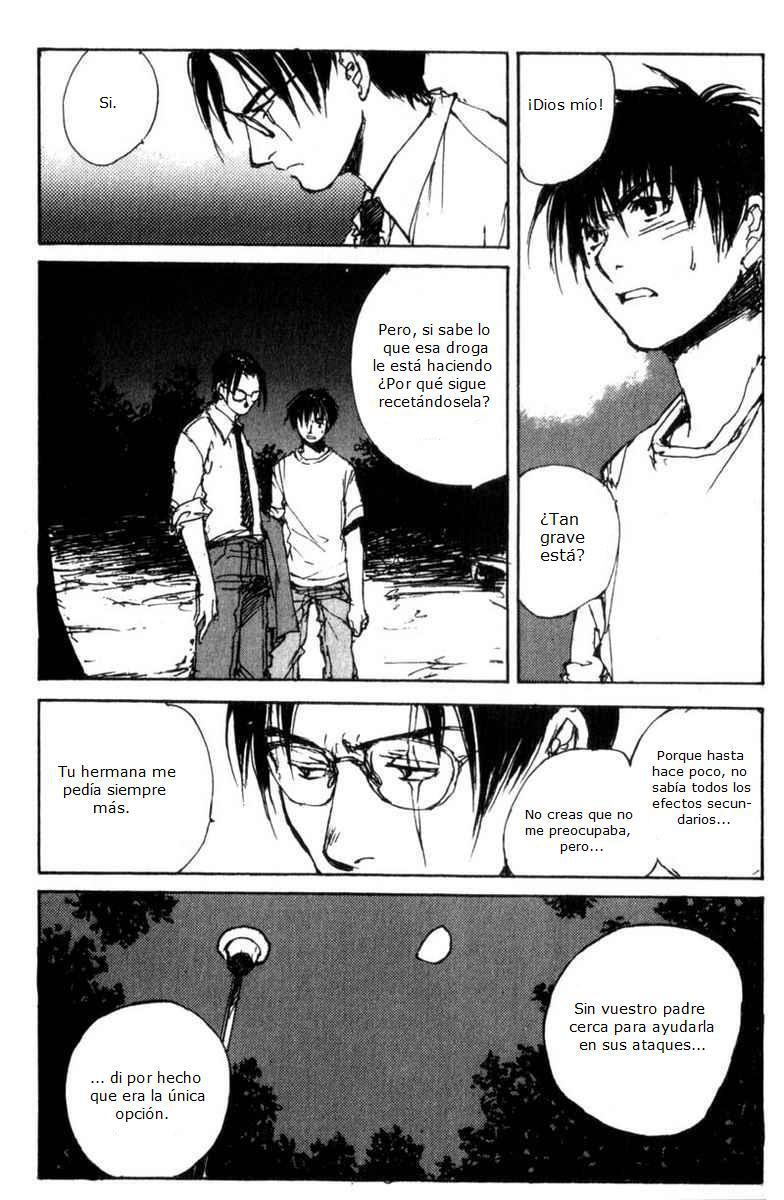 Capitulo 27 page 17