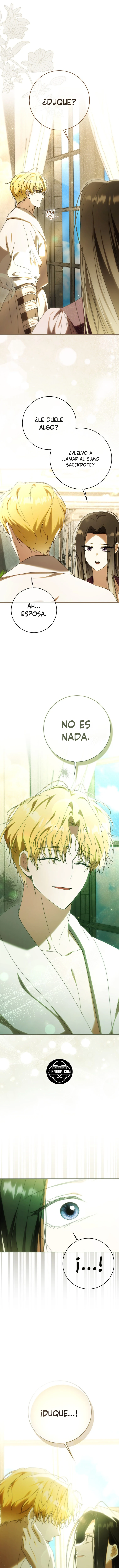 Capitulo 42 page 12