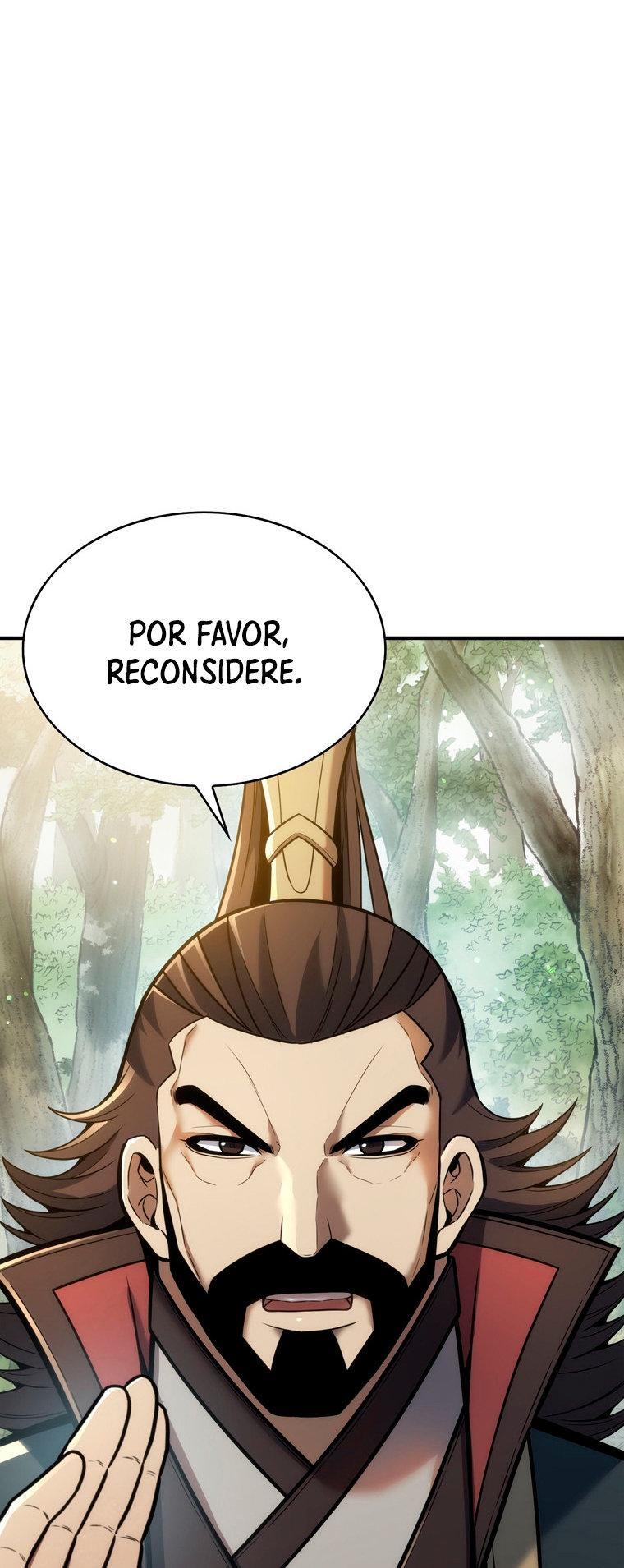 Capitulo 16 page 55
