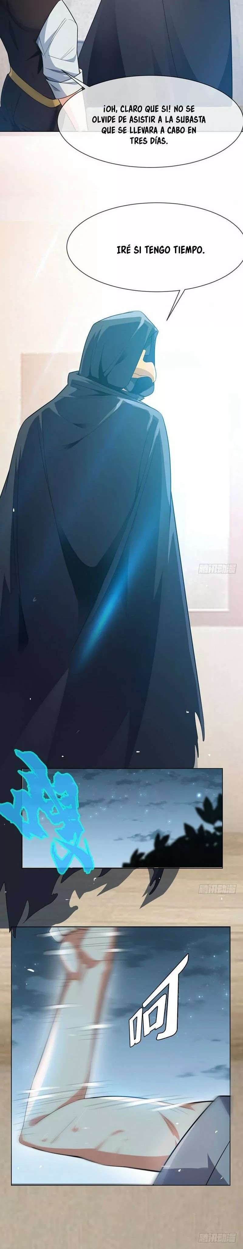 Capitulo 9 page 10