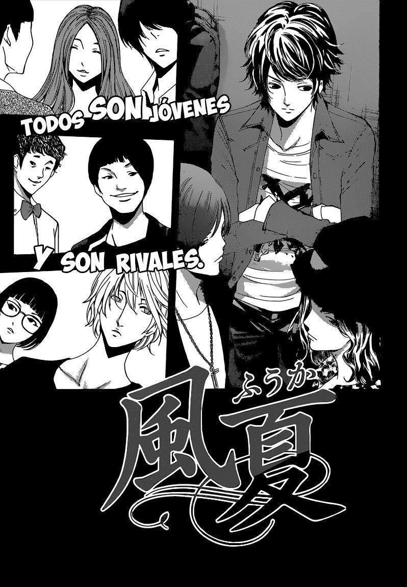 Capitulo 54 page 4