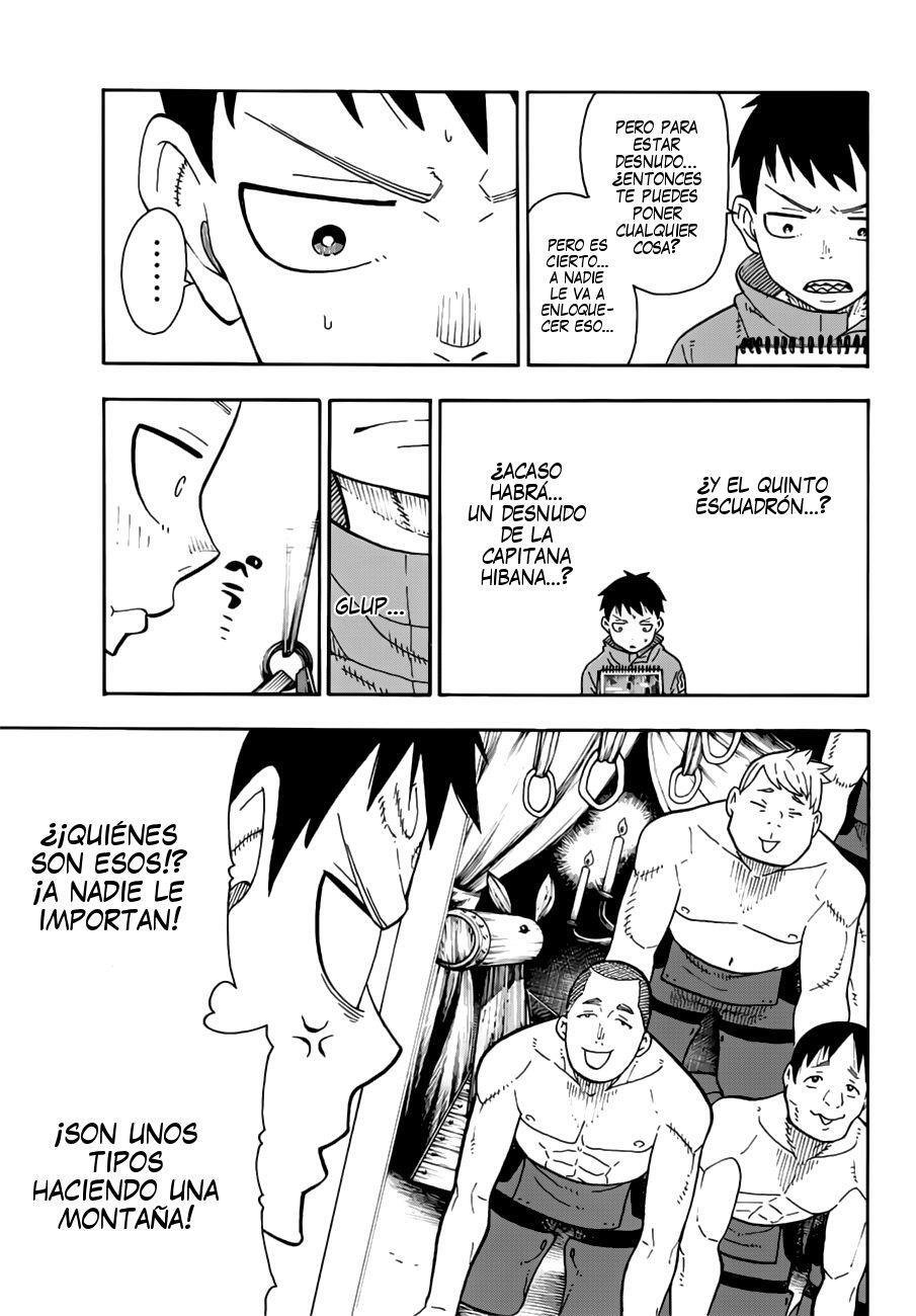 Capitulo 91 page 10