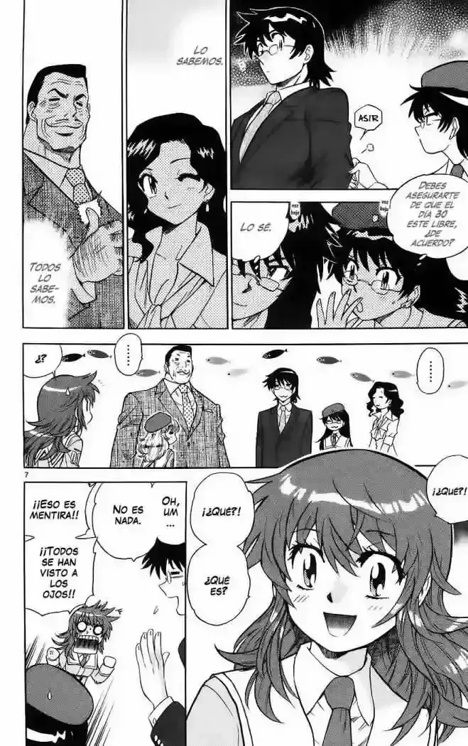 Capitulo 187 page 8
