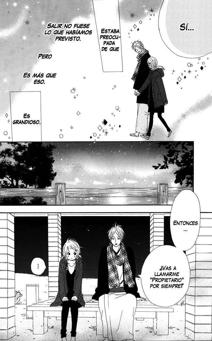 Capitulo 22 page 20