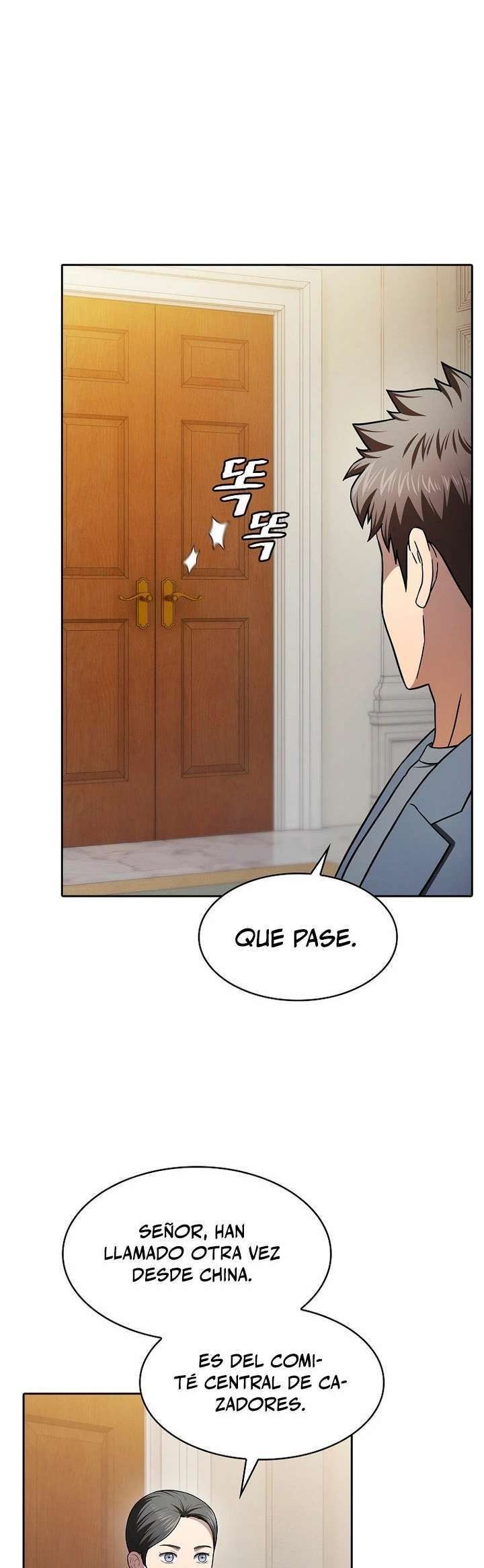 Capitulo 183 page 30