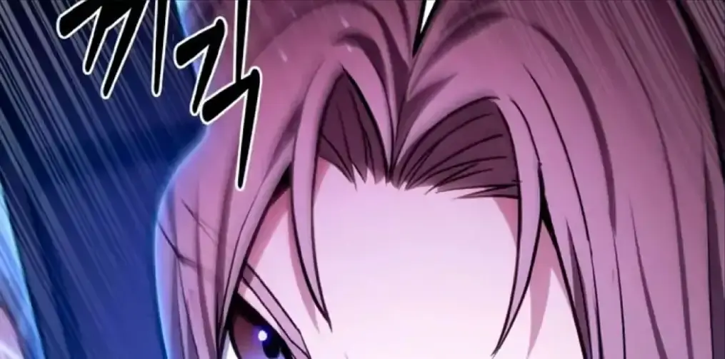 Capitulo 75 page 40