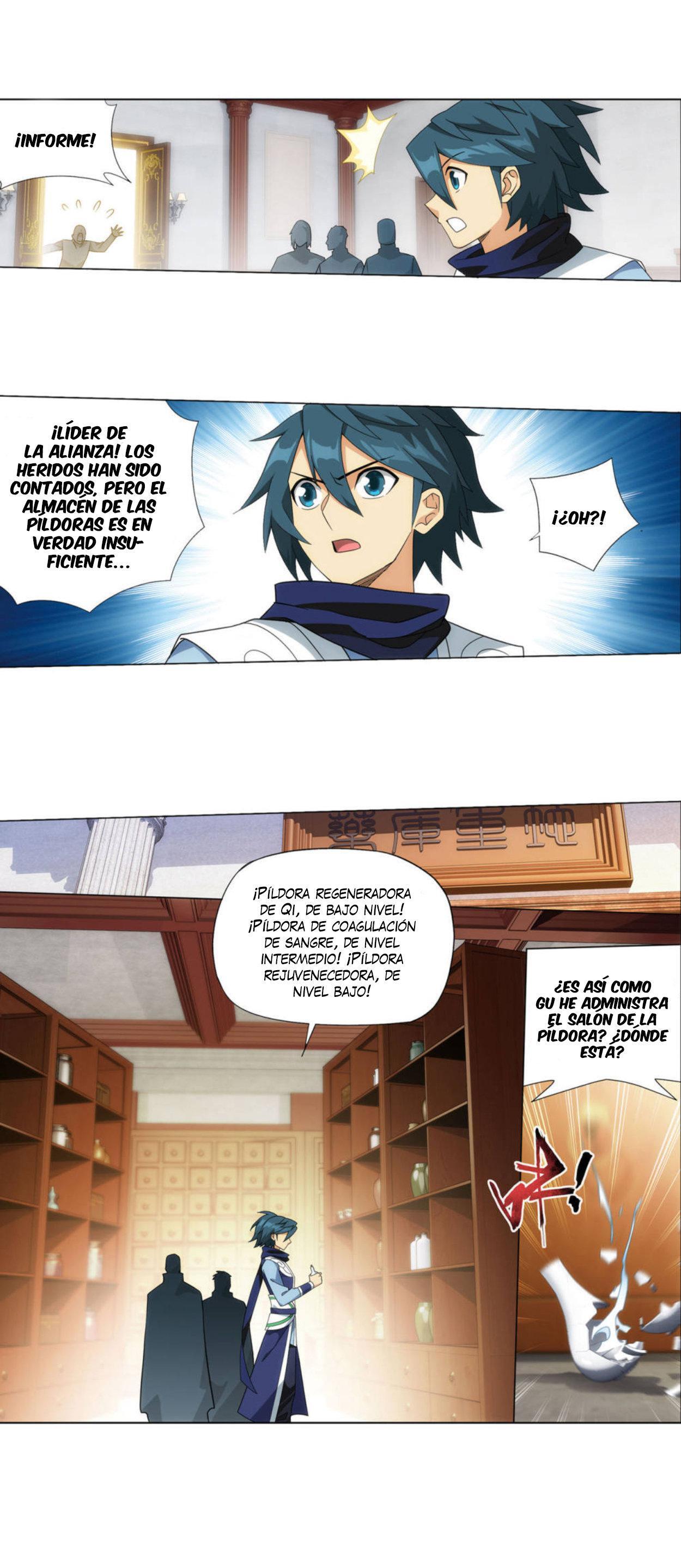 Capitulo 360 page 24
