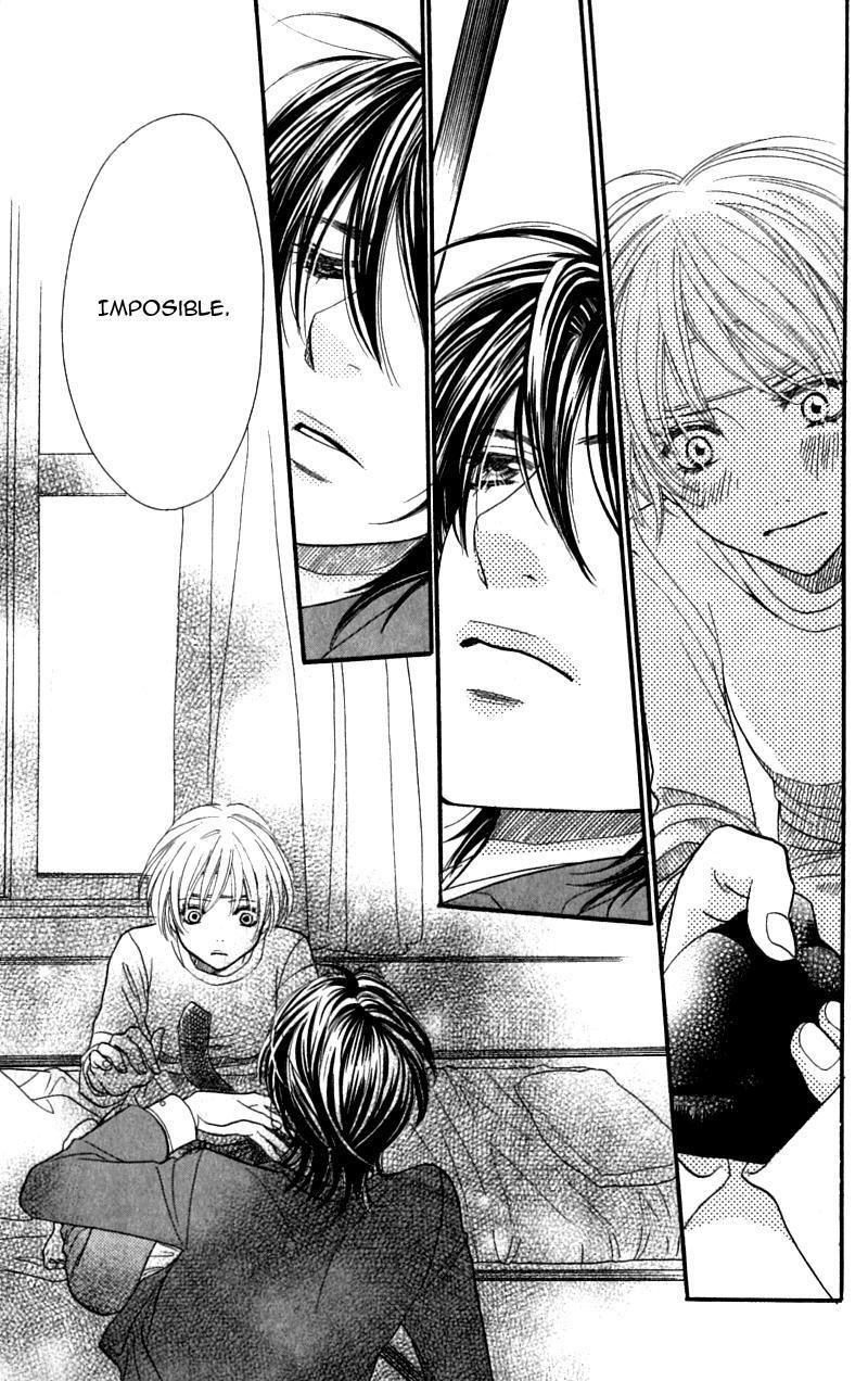 Capitulo 8 page 3