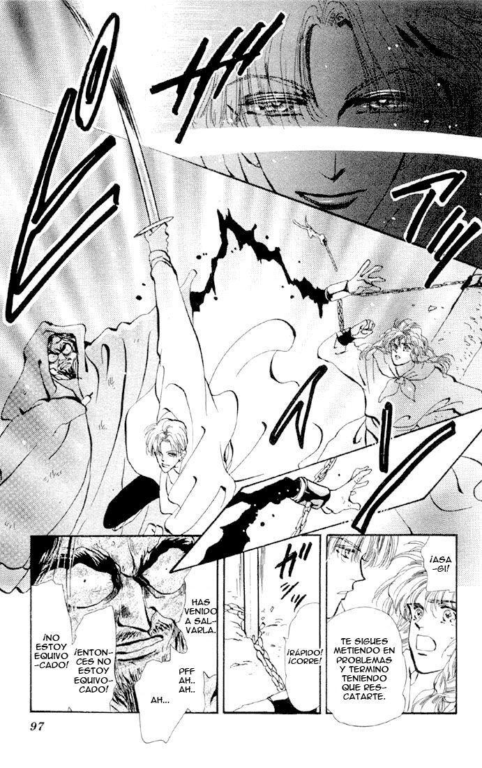 Capitulo 52 page 6