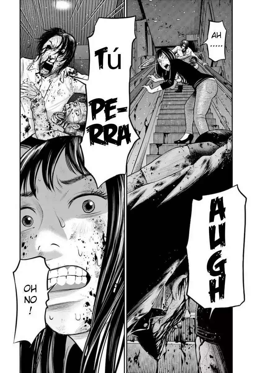 Capitulo 7 page 3