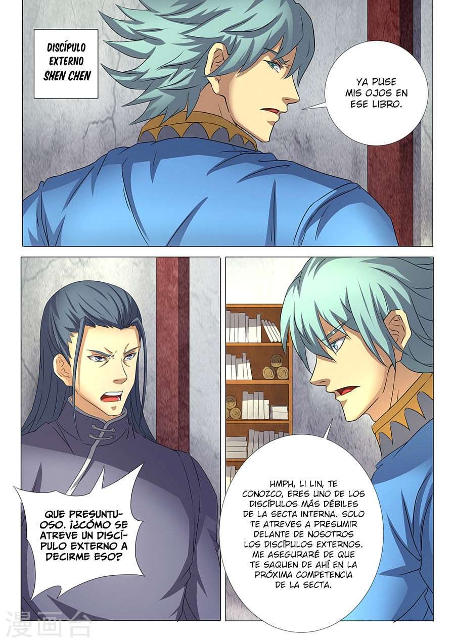 Capitulo 29 page 10