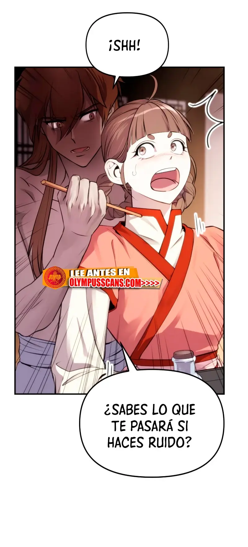 Capitulo 3 page 37