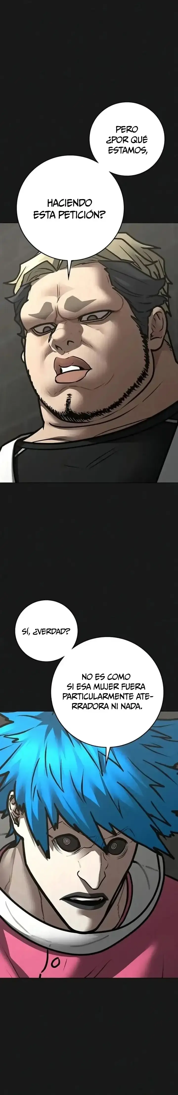 Capitulo 192 page 56