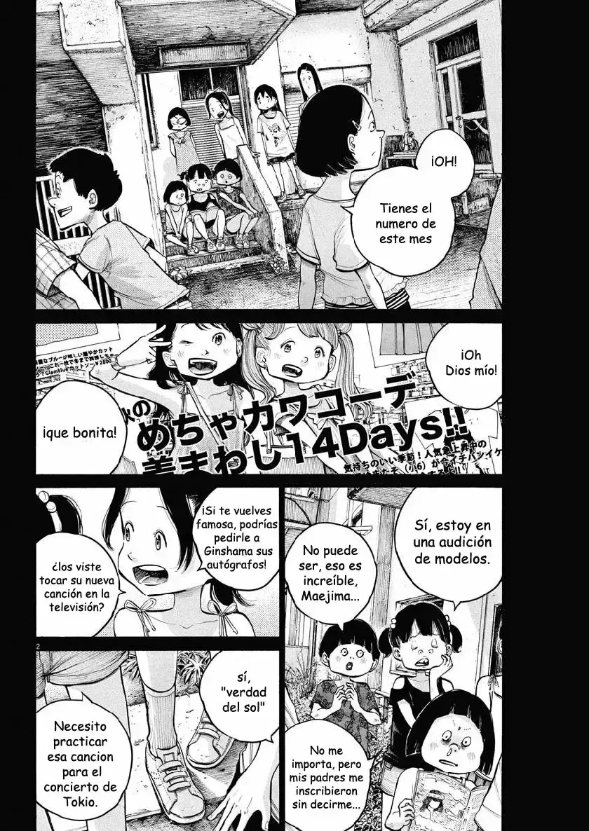 Capitulo 66 page 3