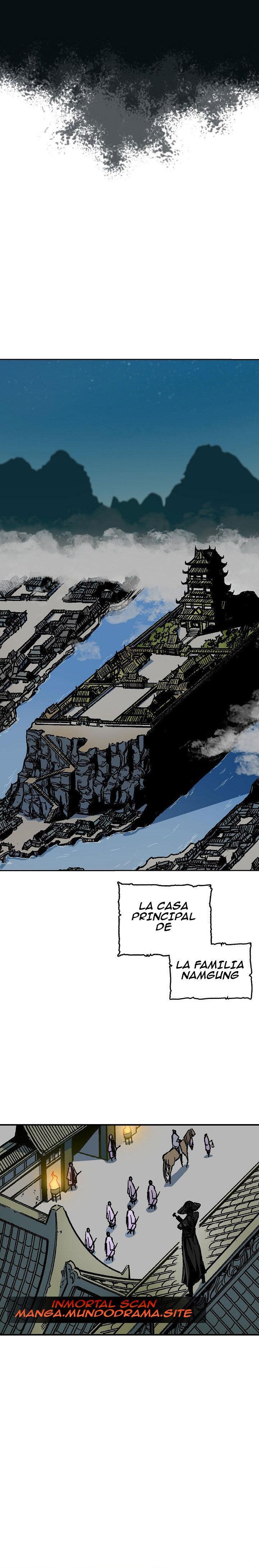 Capitulo 80 page 9